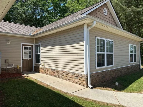 $199,000 | 281 Northwinds Boulevard, Unit B3, Carrollton, GA 30117