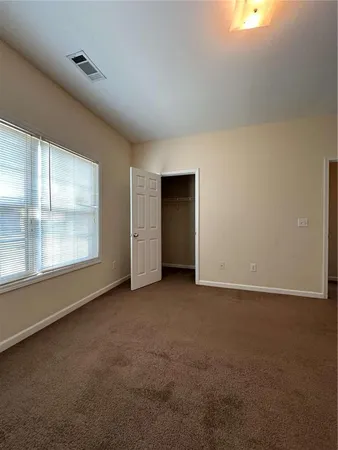 a view of a hallway