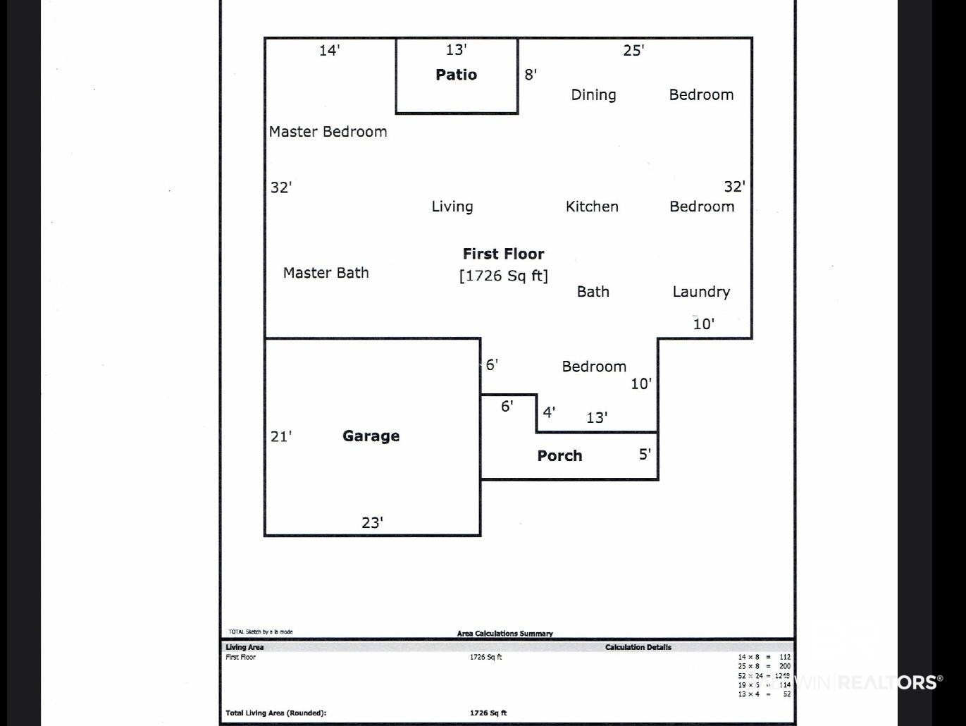 18738 Explorer Drive Loxley, AL 36551 - Photo 38 of 38