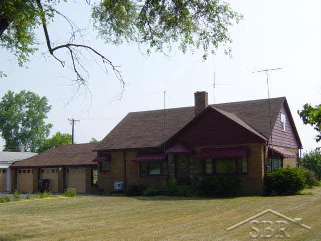 20042361-1.JPG