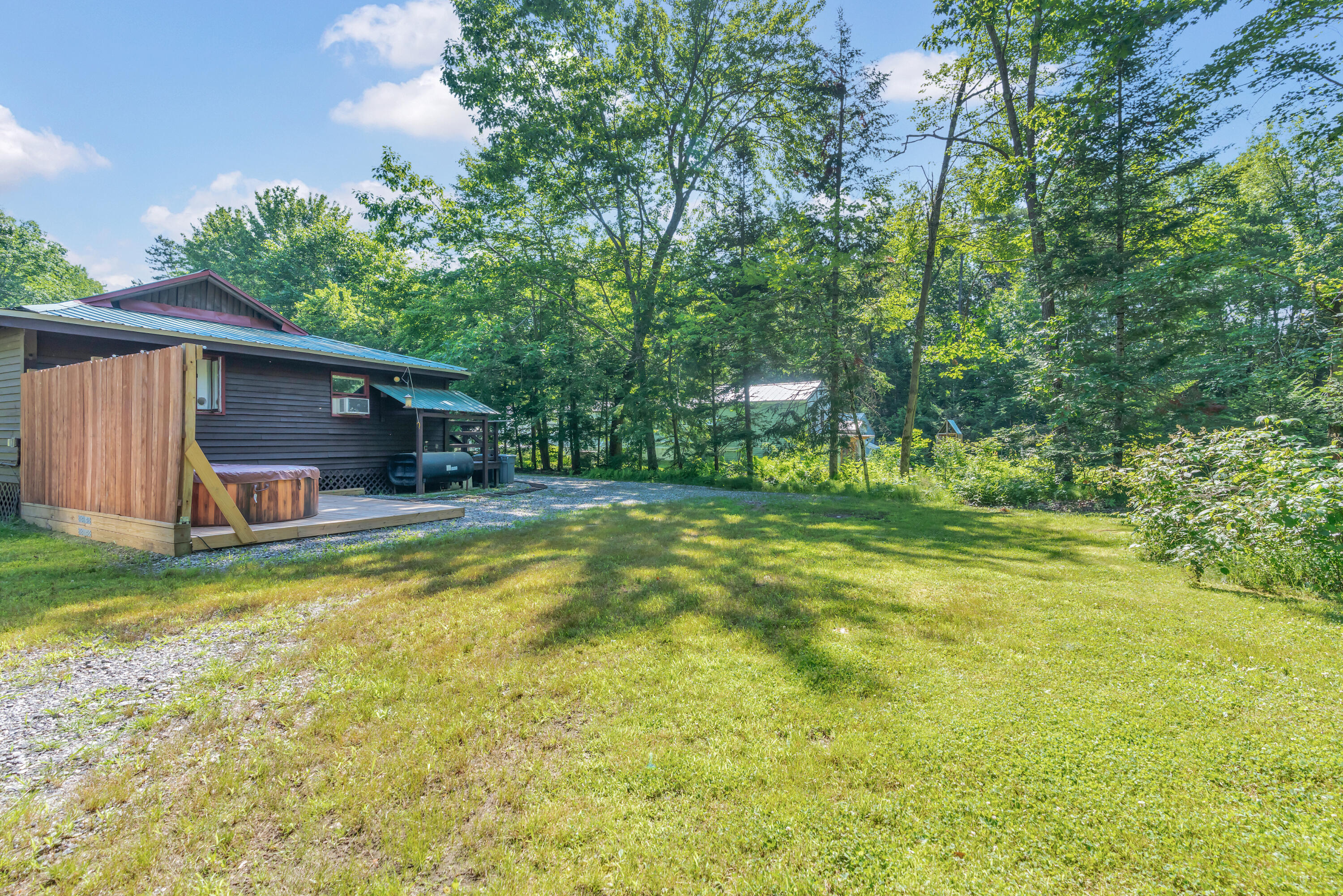 17 Valley Road Casco, ME 04015 - Photo 24 of 37 _DSC9677