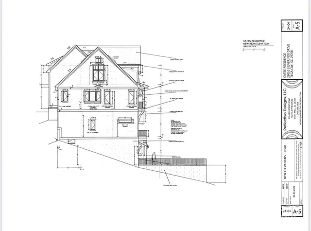 $375,000 | 29010 Silver Fox Drive, Tega Cay, SC 29708