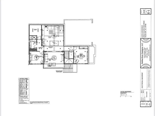 $375,000 | 29010 Silver Fox Drive, Tega Cay, SC 29708