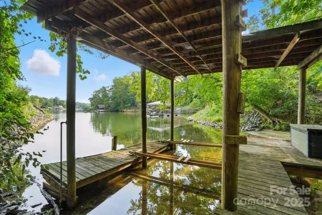 $375,000 | 29010 Silver Fox Drive, Tega Cay, SC 29708