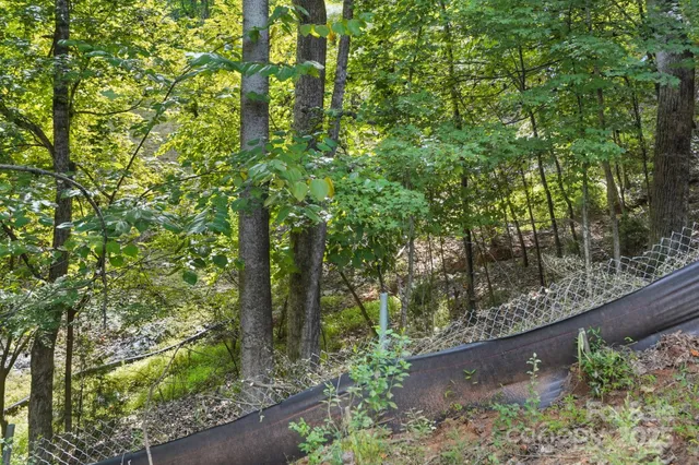 $375,000 | 29010 Silver Fox Drive, Tega Cay, SC 29708