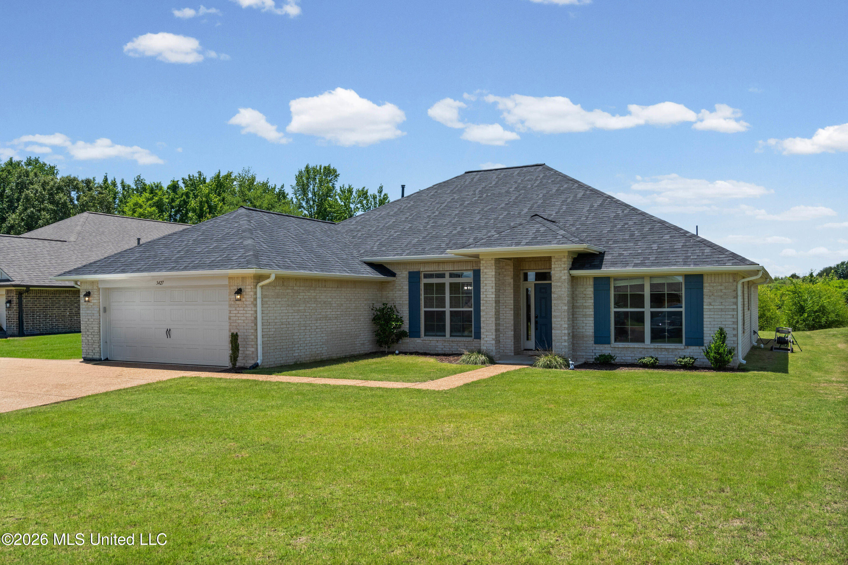3427 Shandy Road Southaven, MS 38672 - Photo 31 of 33 3__dsc9708_print