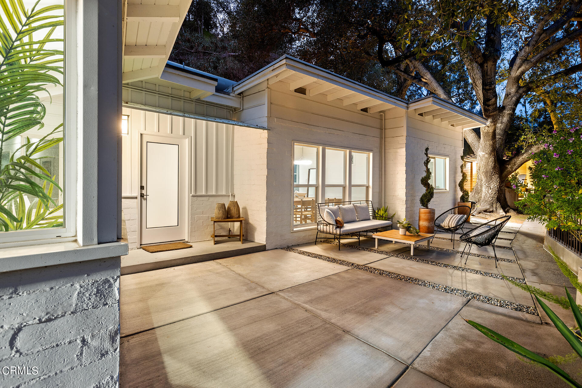 4 Lida Lane Pasadena, CA 91103 - Photo 24 of 25