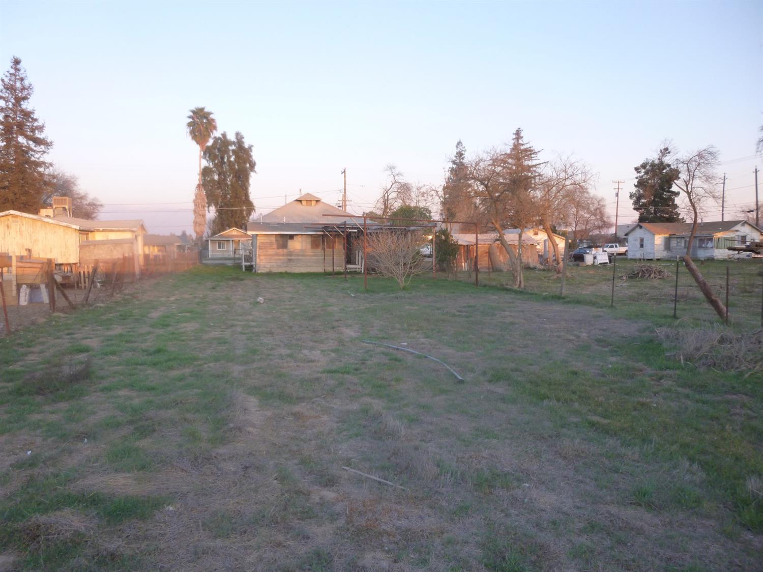 26431 Harrison Road Visalia, CA 93277 - Photo 8 of 9 Additional Photo