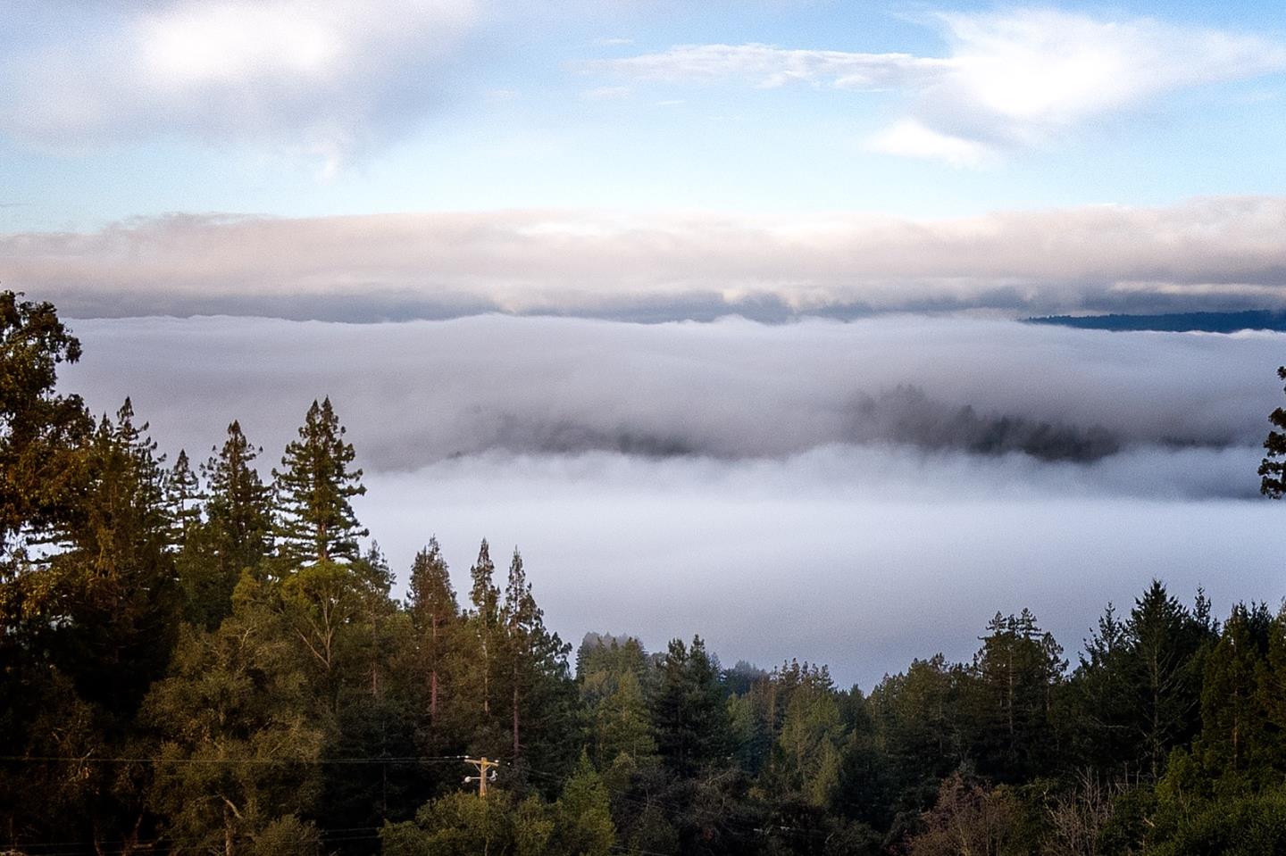 30 Ocean View Road Los Gatos, CA 95033 - Photo 38 of 40