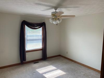 1051 Victory Road Springfield, OH 45504 - Photo 26 of 46 Gallery Image 26