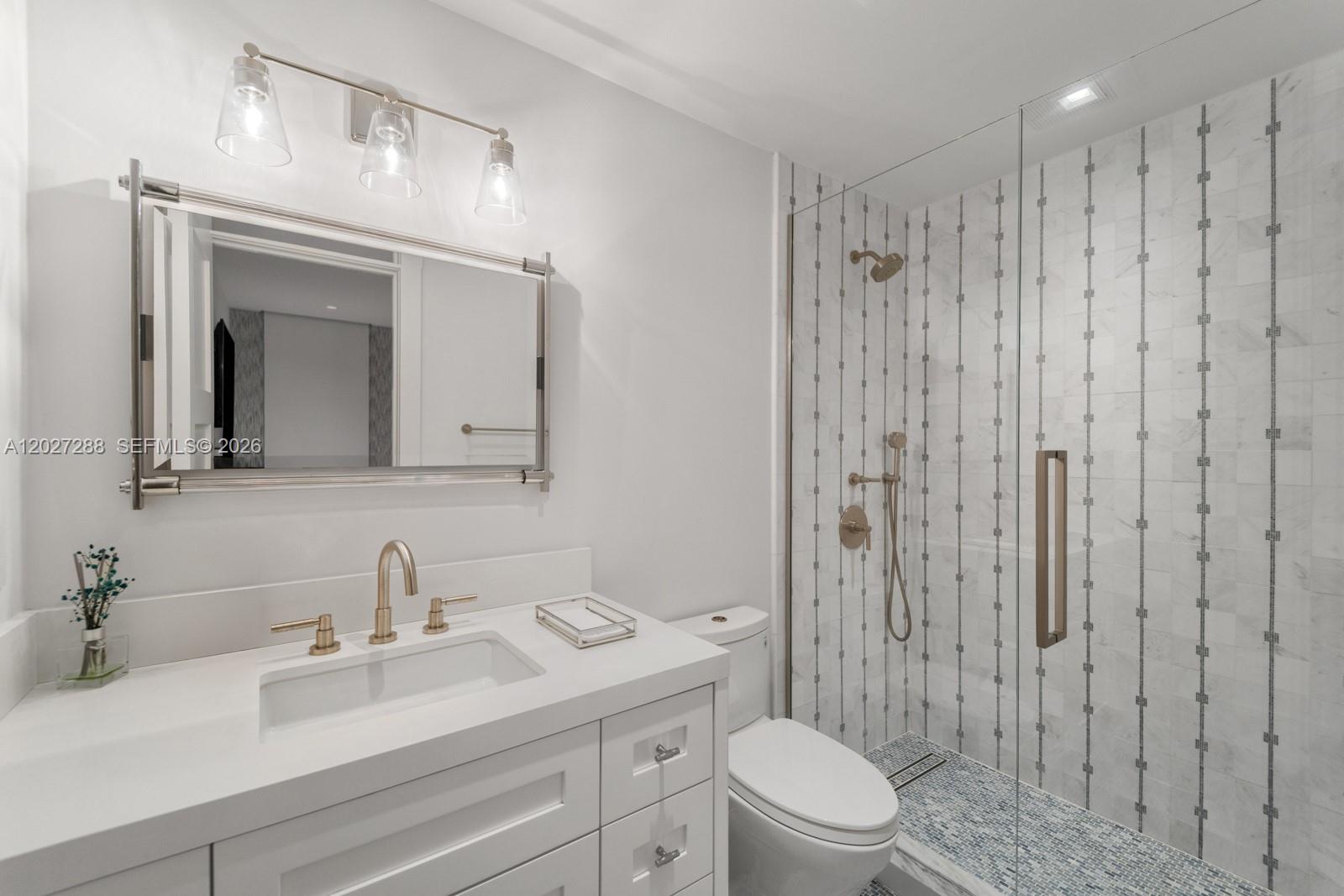 7101 Southwest 66th Street Miami, FL 33143 - Photo 47 of 101
