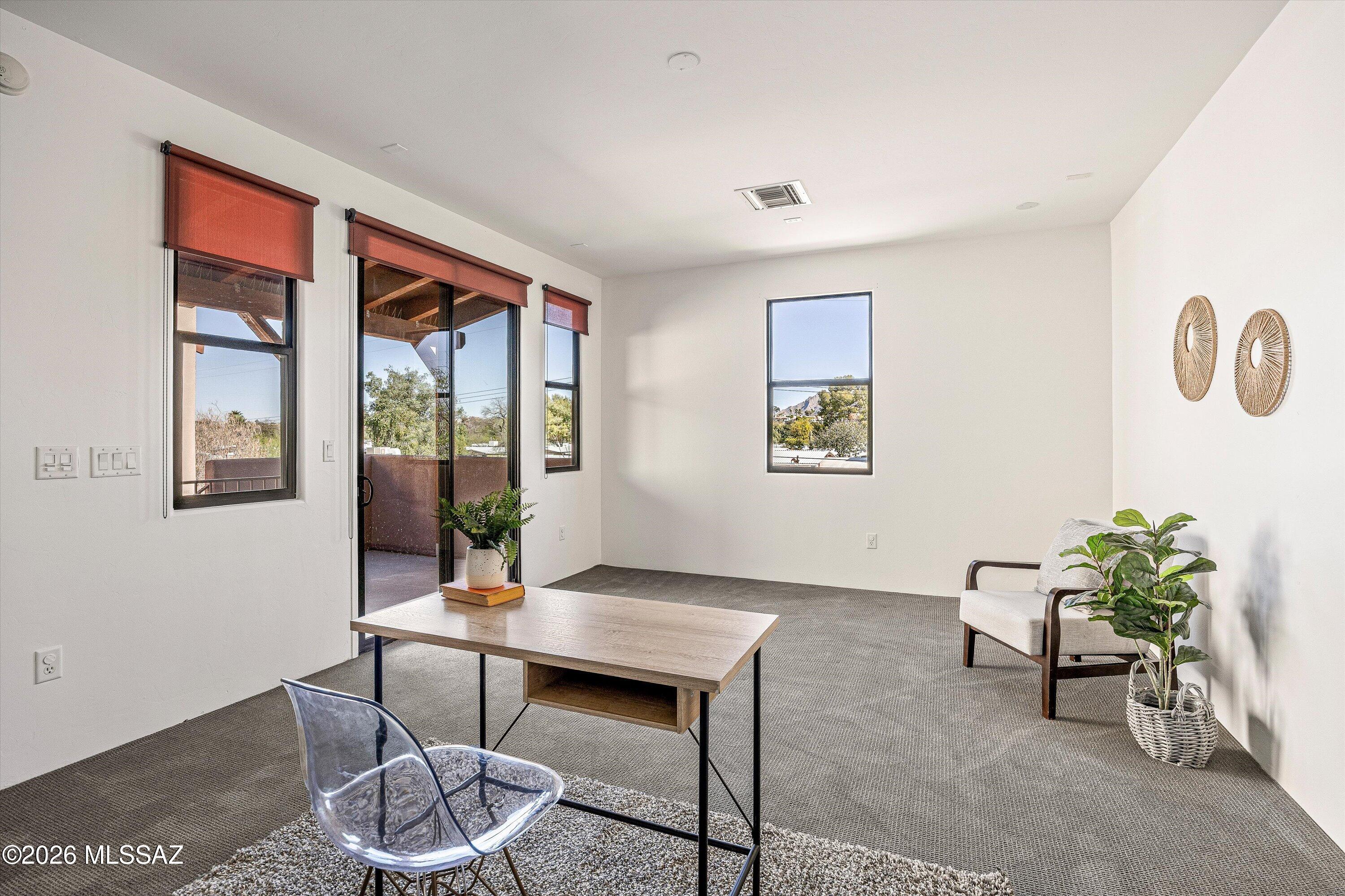 494 East Cedarvale Road Tucson, AZ 85704 - Photo 27 of 51
