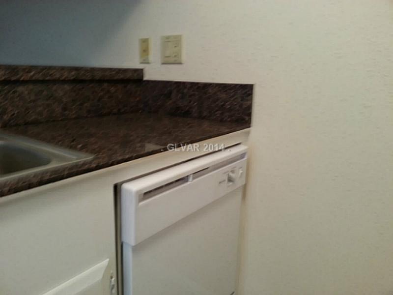 2196 East Desert Inn Road Las Vegas, NV 89169 - Photo 11 of 34 Property Photo.