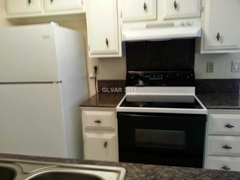 2196 East Desert Inn Road Las Vegas, NV 89169 - Photo 12 of 34 Property Photo.