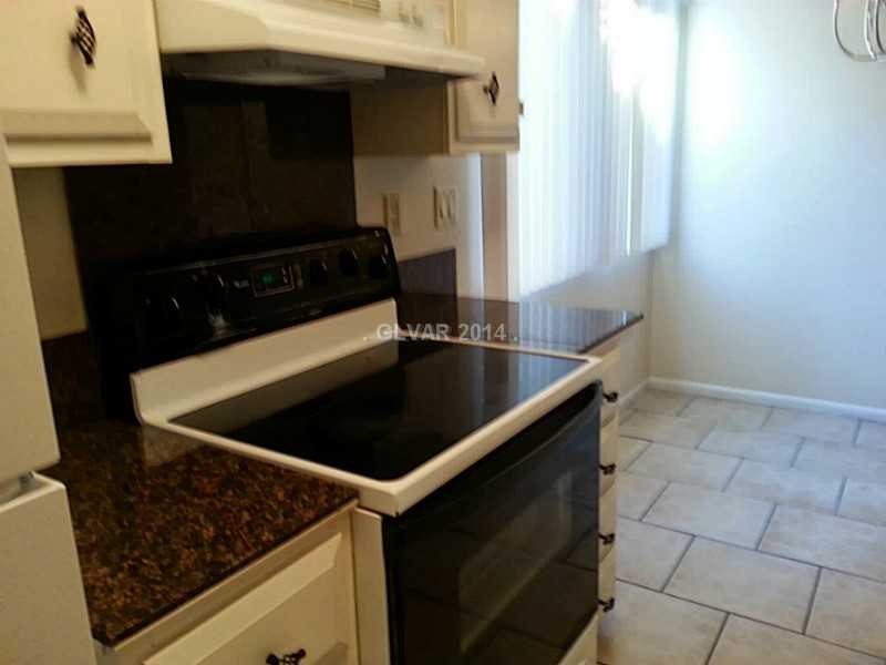 2196 East Desert Inn Road Las Vegas, NV 89169 - Photo 13 of 34 Property Photo.