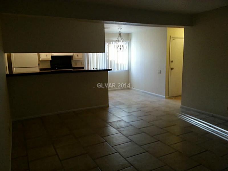 2196 East Desert Inn Road Las Vegas, NV 89169 - Photo 14 of 34 Property Photo.