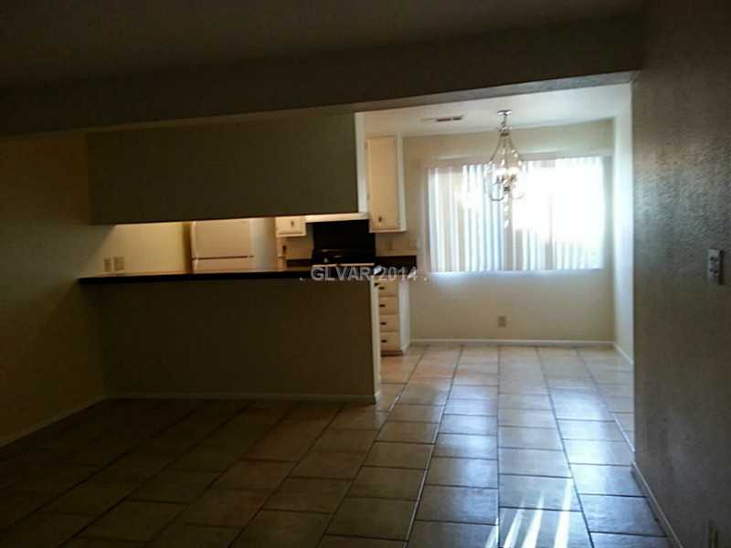 2196 East Desert Inn Road Las Vegas, NV 89169 - Photo 15 of 34 Living Room.