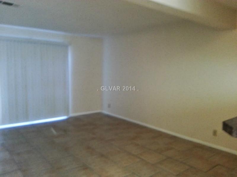 2196 East Desert Inn Road Las Vegas, NV 89169 - Photo 16 of 34 Living Room.