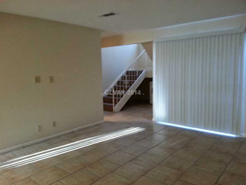 2196 East Desert Inn Road Las Vegas, NV 89169 - Photo 17 of 34 Living Room.