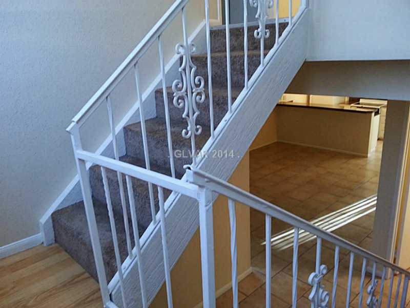2196 East Desert Inn Road Las Vegas, NV 89169 - Photo 22 of 34 Interior Space/Layout.