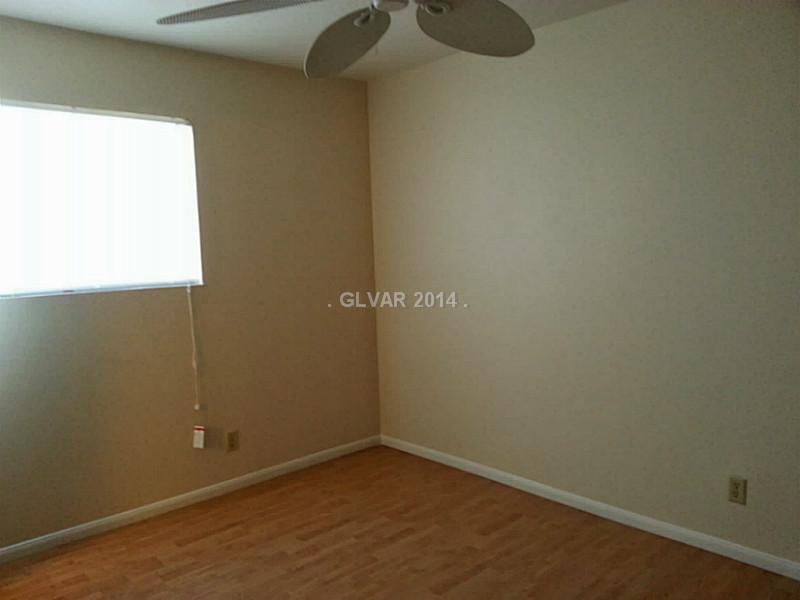 2196 East Desert Inn Road Las Vegas, NV 89169 - Photo 24 of 34 Bedroom.