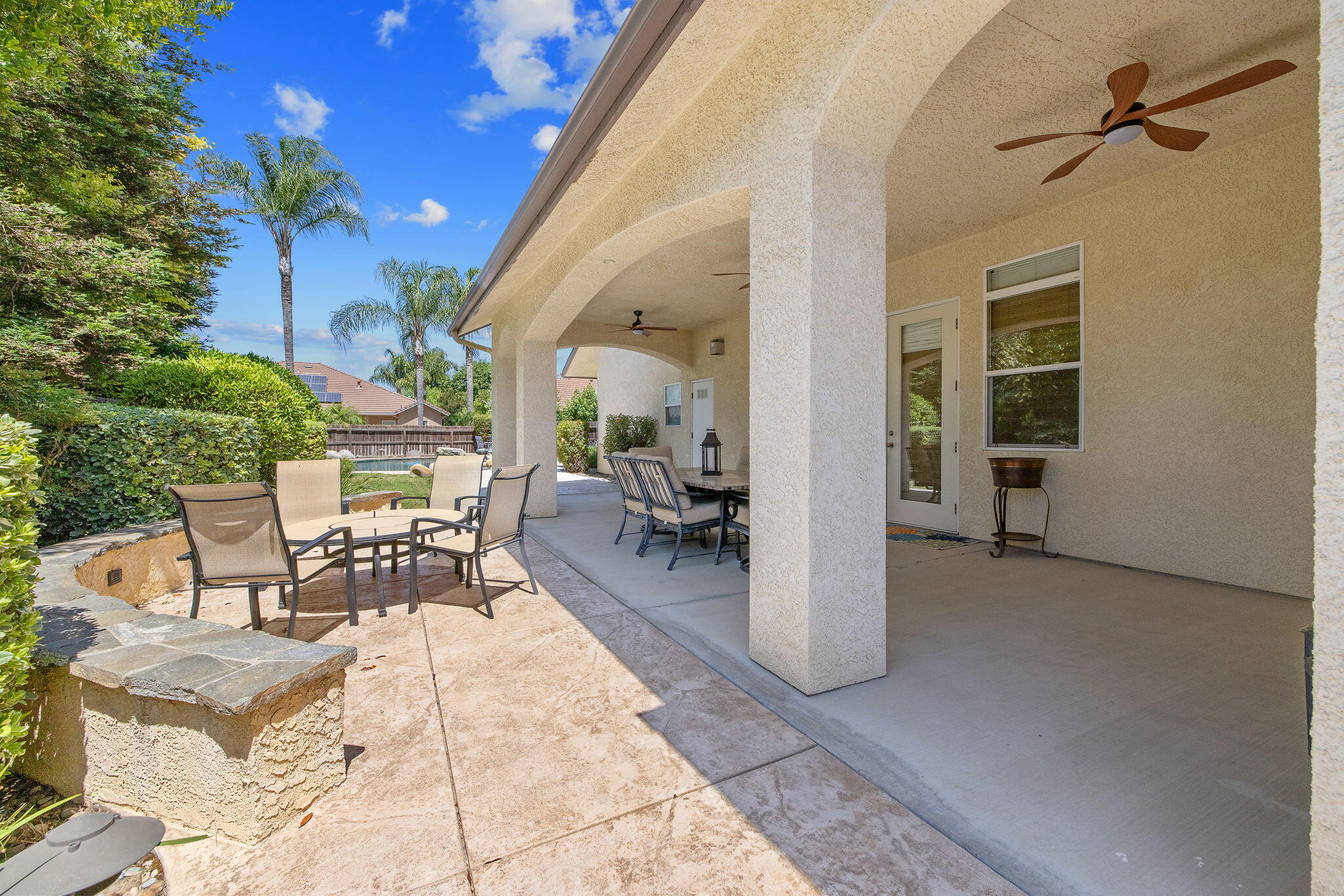 760 St James Court Exeter, CA 93221 - Photo 55 of 77 60-web-or-mls-713A8281