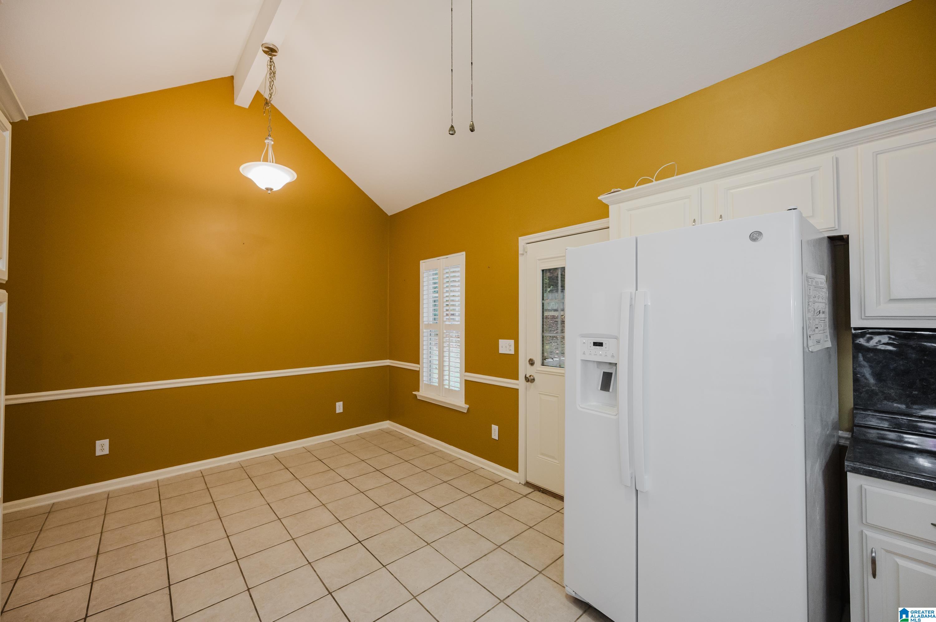 148 Stonehaven Drive Pelham, AL 35124 - Photo 17 of 40