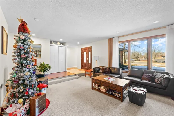 $499,900 | 1108 South Prospect Avenue, Champaign, IL 61820