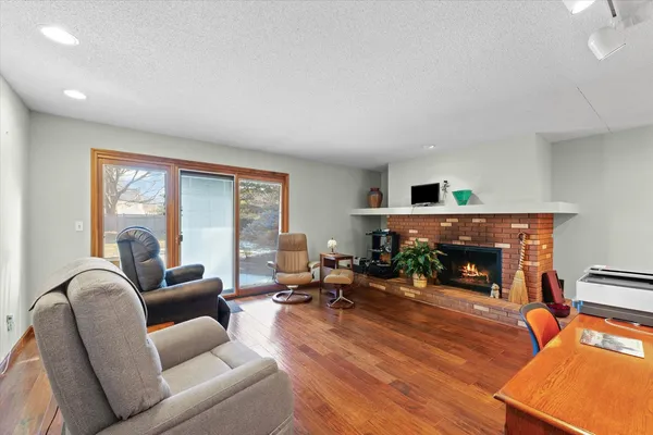 $499,900 | 1108 South Prospect Avenue, Champaign, IL 61820