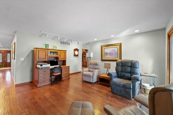 $499,900 | 1108 South Prospect Avenue, Champaign, IL 61820