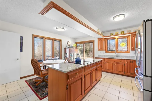 $499,900 | 1108 South Prospect Avenue, Champaign, IL 61820