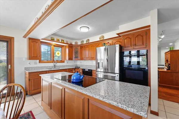 $499,900 | 1108 South Prospect Avenue, Champaign, IL 61820