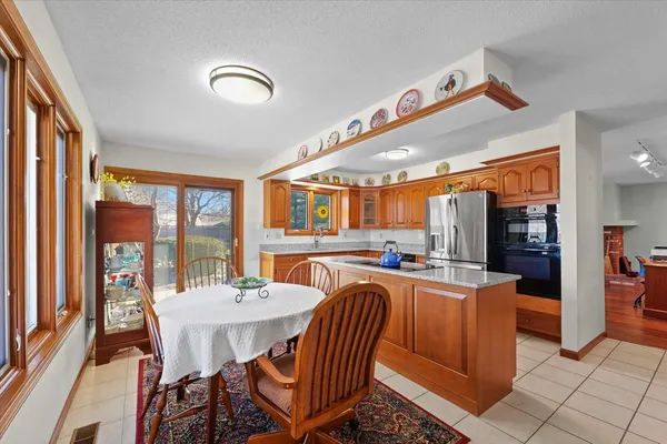 $499,900 | 1108 South Prospect Avenue, Champaign, IL 61820