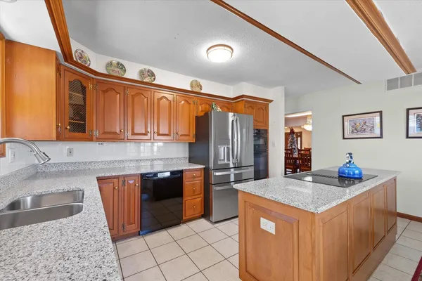 $499,900 | 1108 South Prospect Avenue, Champaign, IL 61820