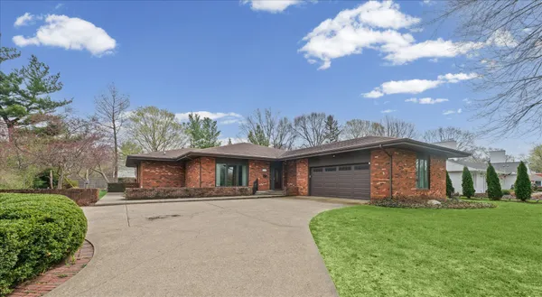 $499,900 | 1108 South Prospect Avenue, Champaign, IL 61820