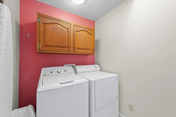 $499,900 | 1108 South Prospect Avenue, Champaign, IL 61820