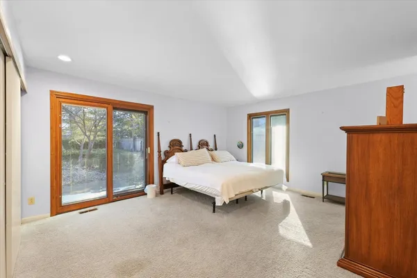 $499,900 | 1108 South Prospect Avenue, Champaign, IL 61820