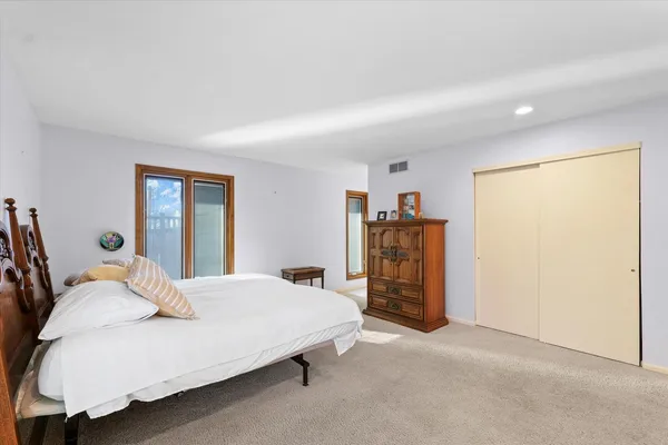 $499,900 | 1108 South Prospect Avenue, Champaign, IL 61820