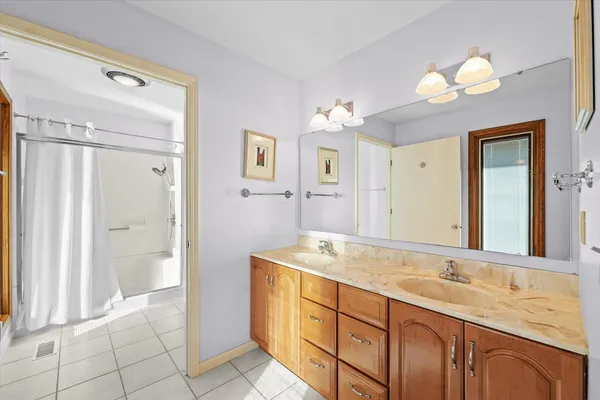 $499,900 | 1108 South Prospect Avenue, Champaign, IL 61820