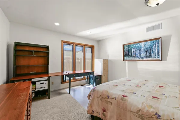 $499,900 | 1108 South Prospect Avenue, Champaign, IL 61820