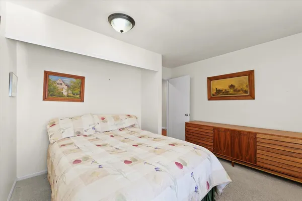 $499,900 | 1108 South Prospect Avenue, Champaign, IL 61820