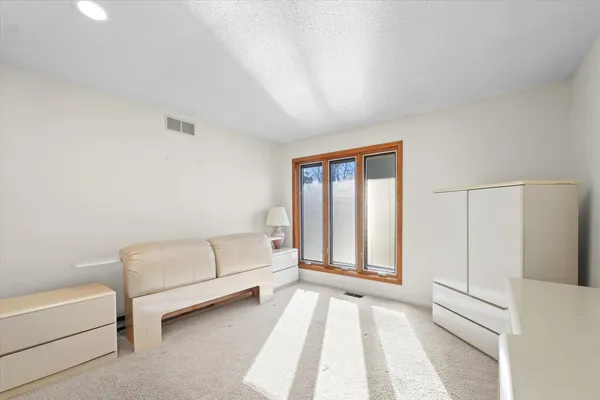 $499,900 | 1108 South Prospect Avenue, Champaign, IL 61820