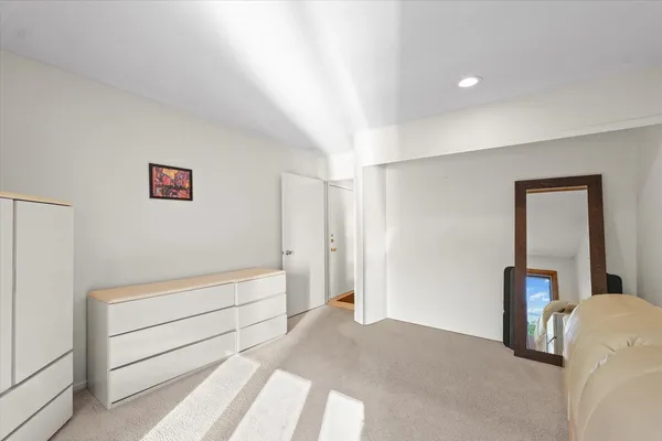 $499,900 | 1108 South Prospect Avenue, Champaign, IL 61820