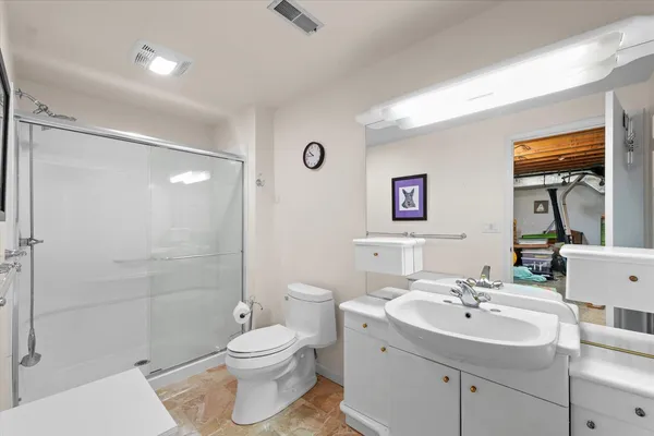 $499,900 | 1108 South Prospect Avenue, Champaign, IL 61820
