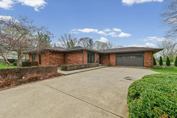 $499,900 | 1108 South Prospect Avenue, Champaign, IL 61820