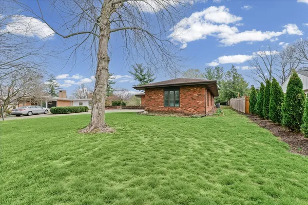 $499,900 | 1108 South Prospect Avenue, Champaign, IL 61820