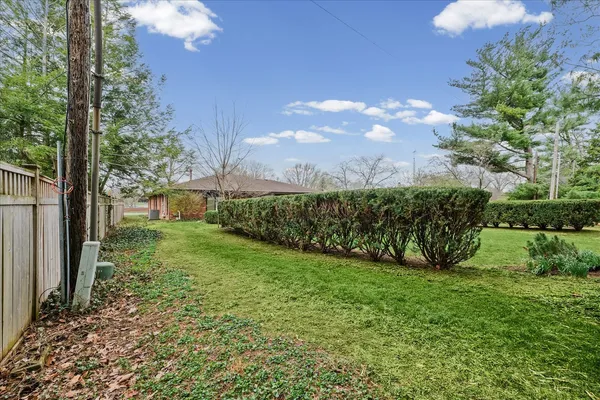 $499,900 | 1108 South Prospect Avenue, Champaign, IL 61820