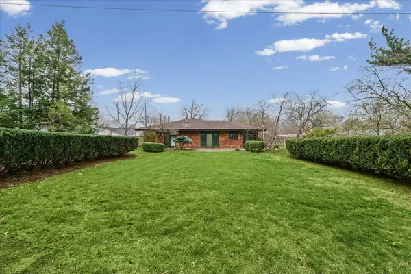 $499,900 | 1108 South Prospect Avenue, Champaign, IL 61820
