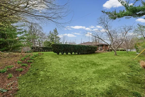 $499,900 | 1108 South Prospect Avenue, Champaign, IL 61820