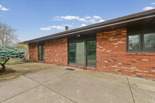 $499,900 | 1108 South Prospect Avenue, Champaign, IL 61820